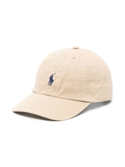 Clsc Cap Apparel Accessories Hat