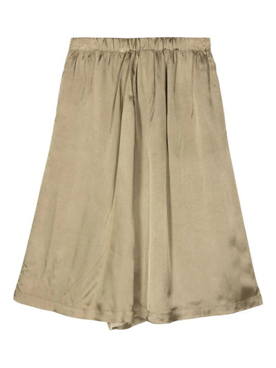 Mod 2203 Skirt