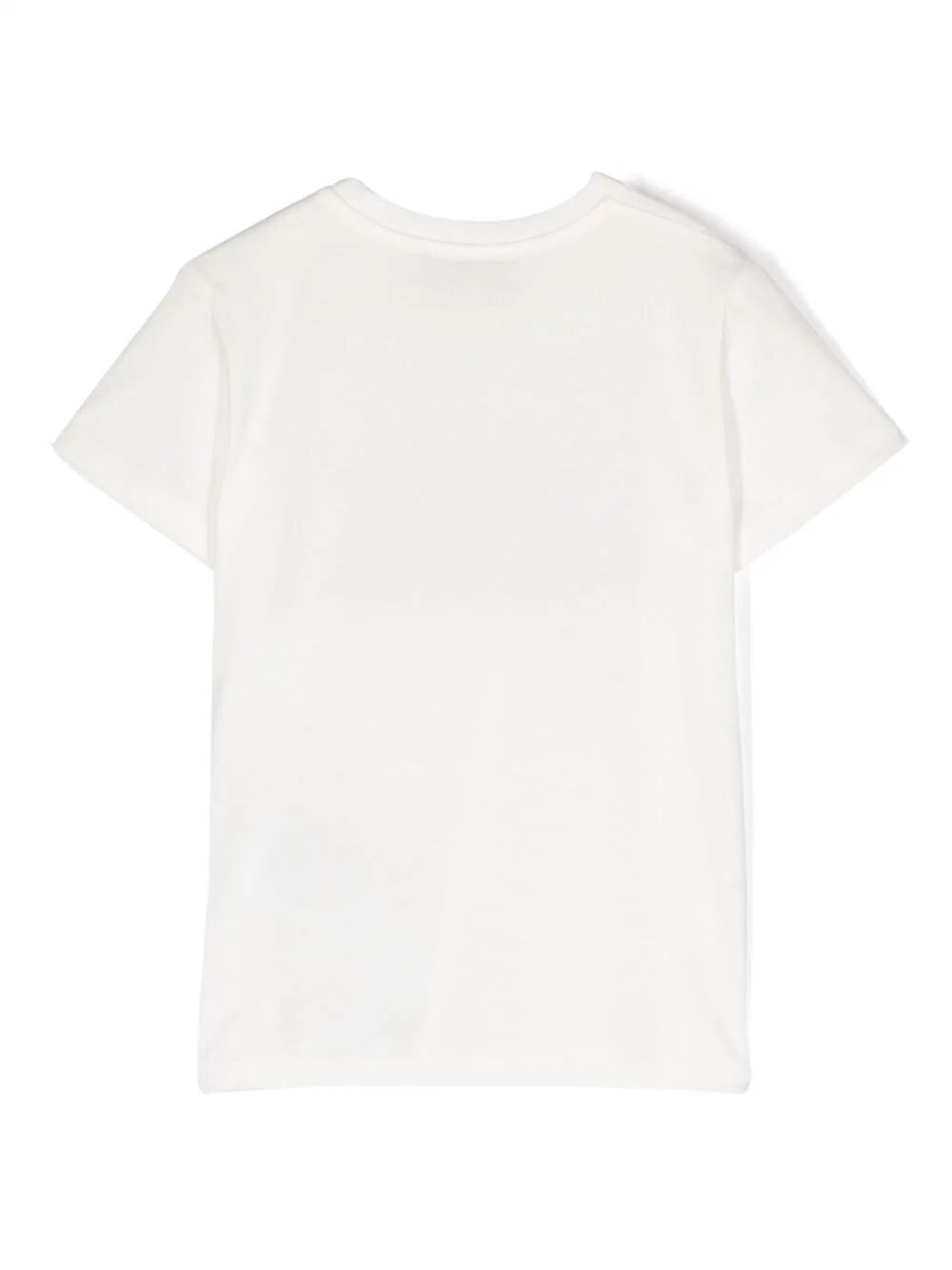 T-shirt Cotton Jersey