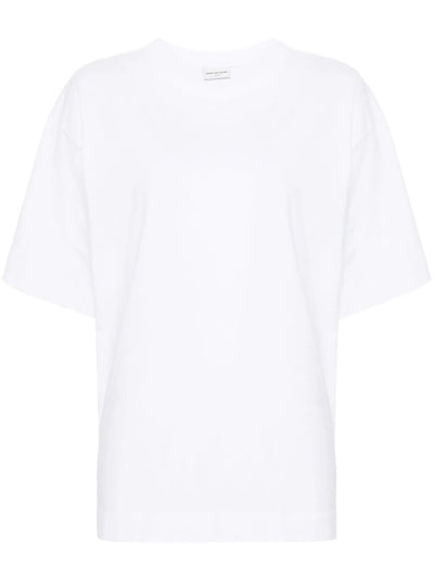03070 Hegels T-shirt
