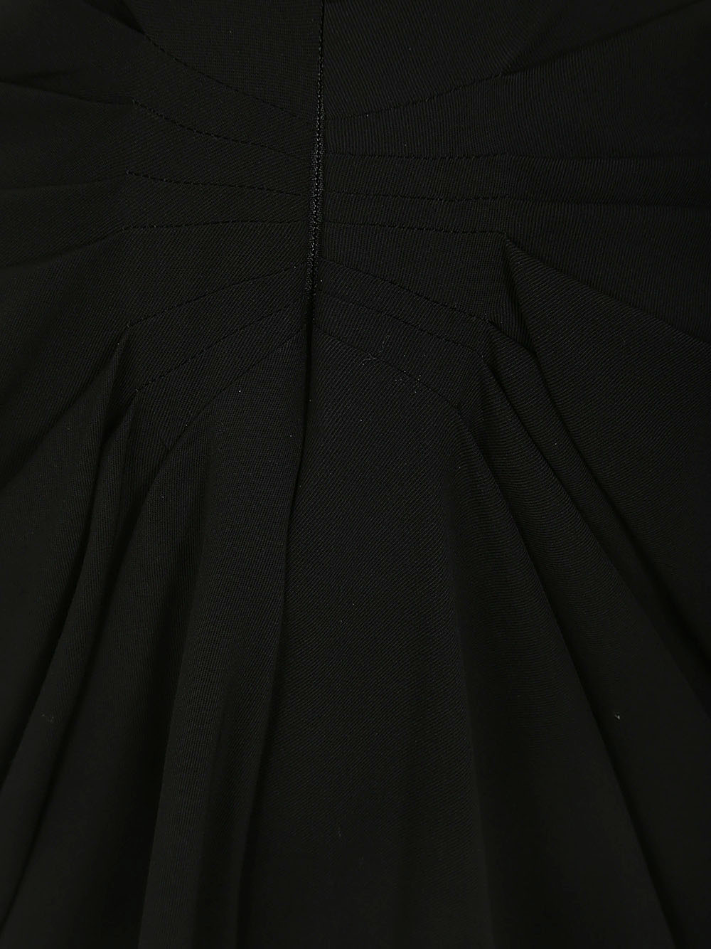 01730 Sonata Skirt