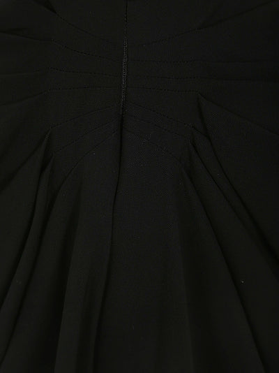 01730 Sonata Skirt