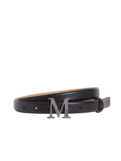 Mclassic20 Belt