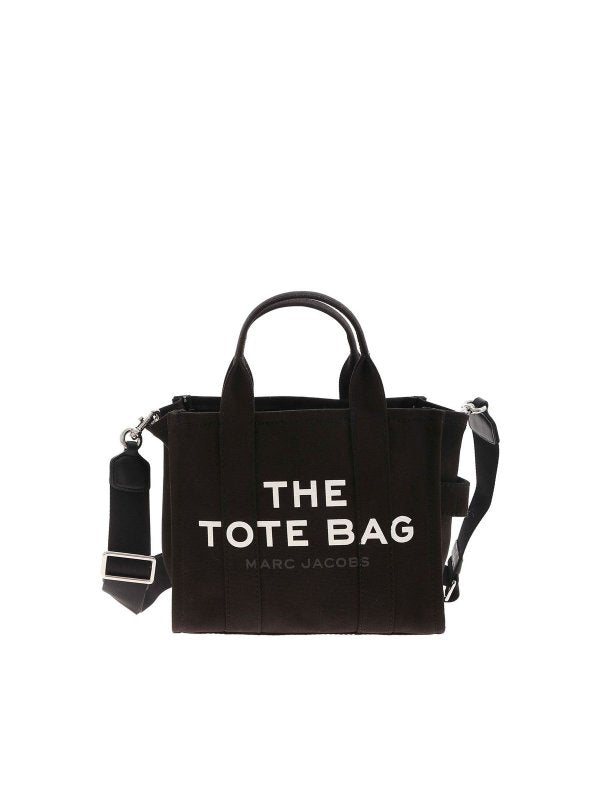 Mini The Tote Bag
