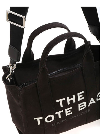 Mini The Tote Bag