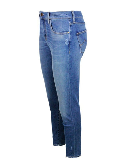 Jeans Kimberly