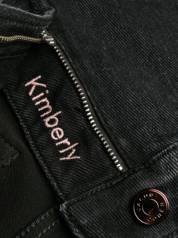 Jeans Kimberly