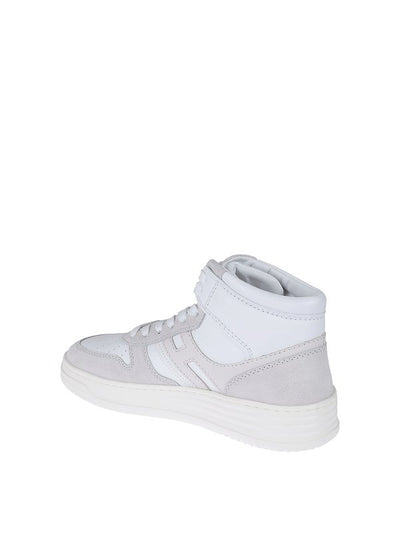 Sneakers Alte H630