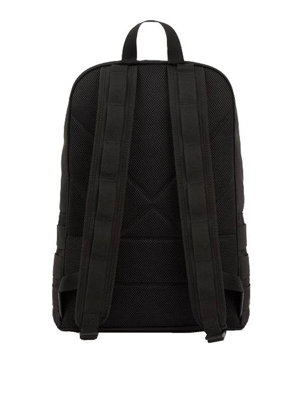 Kenzo Jungle Backpack