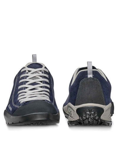 Mojito Sneakers