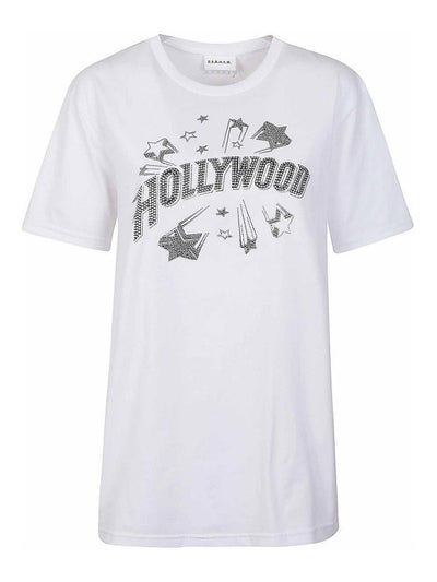 T-shirt Colly