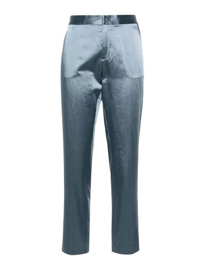 Pantaloni Casual