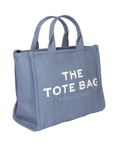 Tote Bag The Traveler Piccola