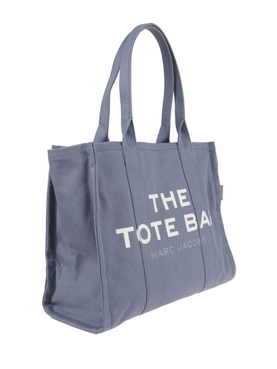 Tote The Traveller